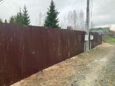 Продается участок, 7,4 сот.