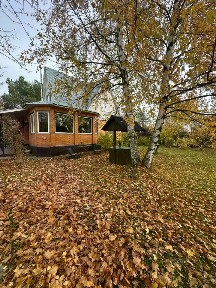Продается 2-этажный дом, 98 м²
