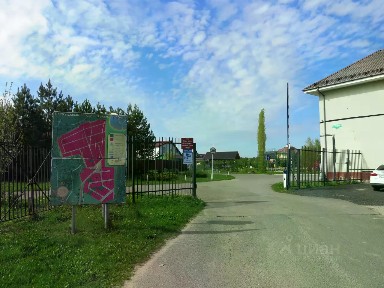 Продается 3-этажный коттедж, 370 м²