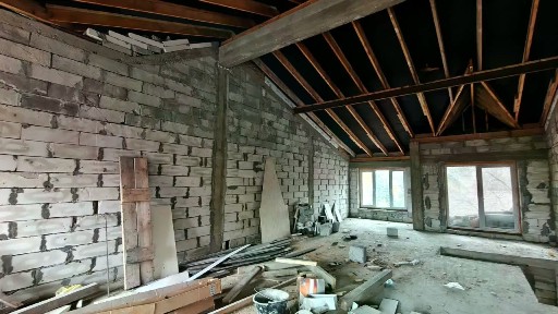 Продается 3-этажный дом, 426 м²