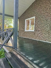 Продается 1-этажный дом, 130 м²