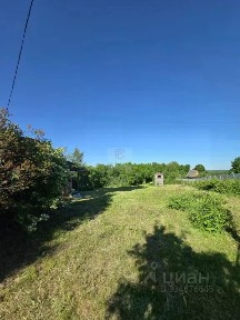 Московская область, Сергиево-Посадский городской округ, Веригино-2 СНТ, 56