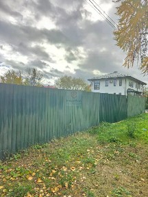 Продается дом, 66,2 м²