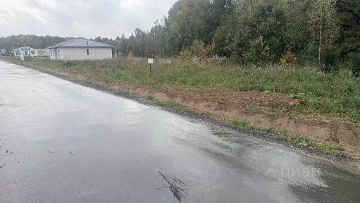 Продается участок, 7 сот.