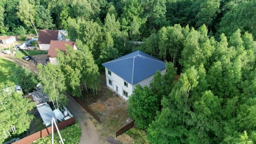 Продается 2-этажный дом, 264 м²