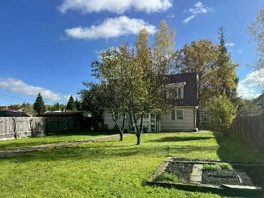 Московская область, Чехов муниципальный округ, Плешкино деревня, Южное СНТ, 20