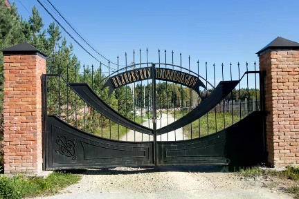 Продается участок, 9,55 сот.