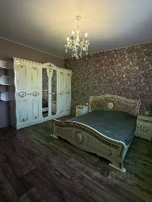 Продается 2-этажный дом, 188,9 м²