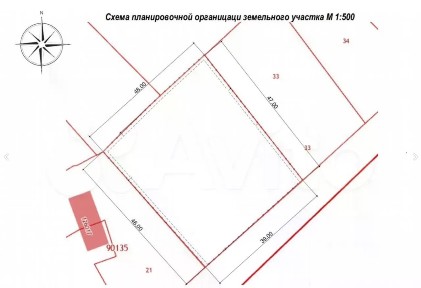 Московская область, Раменский муниципальный округ, Ильинский пгт, пер. Мичуринский, 3