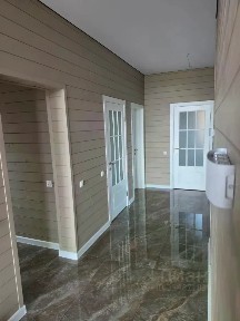 Продается 1-этажный дом, 150 м²