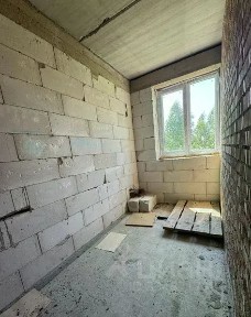 Продается дом, 187 м²