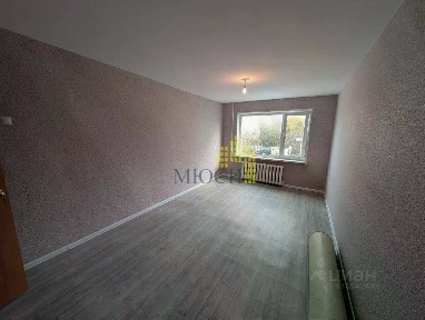Продается 3-комн. квартира, 67,7 м²