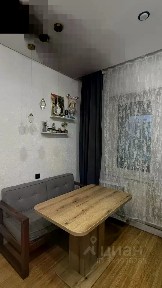 Продается 3-комн. квартира, 72,4 м²