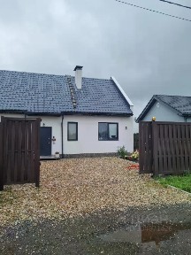 Продается 1-этажный дом, 115 м²