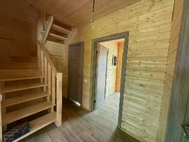 Продается 2-этажный дом, 130 м²