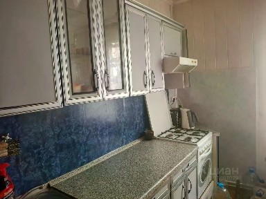 Продается 2-этажный дом, 139 м²