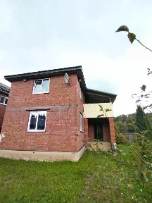Продается 2-этажный дом, 136 м²