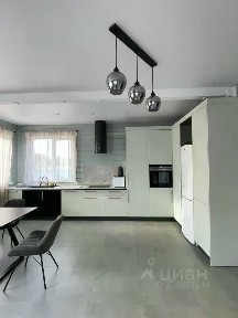 Московская область, Щелково городской округ, Вторая Алексеевка деревня