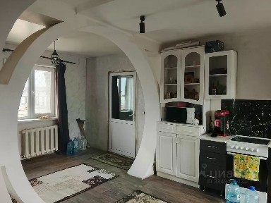 Сдается 2-этажный коттедж, 215 м²