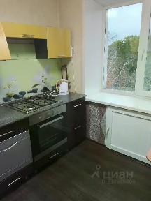 Сдается 1-комн. квартира, 30,9 м²