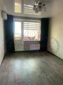 Сдается 1-комн. квартира, 33,3 м²