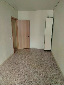 Сдается 2-комн. квартира, 48 м²
