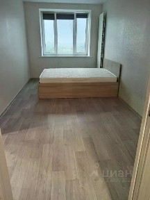 Сдается 1-комн. квартира, 41,3 м²
