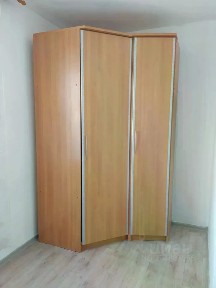 Сдается 1-комн. квартира, 28 м²