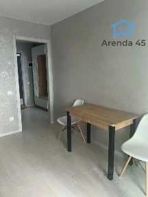 Сдается 1-комн. квартира, 38 м²
