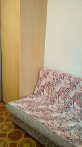 Сдается 1-комн. квартира, 20 м²