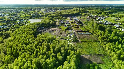 Продается участок, 10 сот.