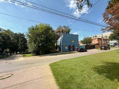 Продается здание, 84,7 м²