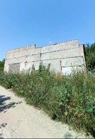 Продается здание (C)