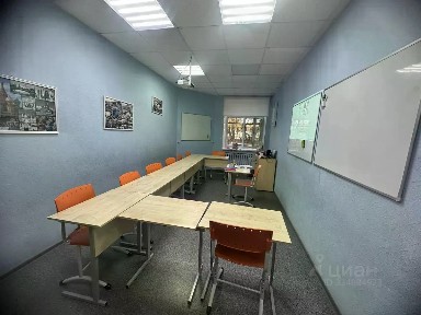 Продается помещение свободного назначения, 63,5 м²