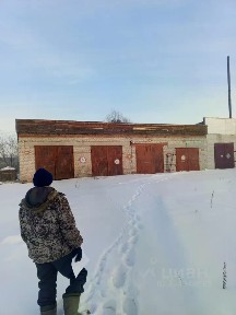 Продается здание, 2 170,3 м²