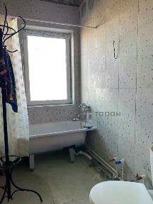 Сдается 1-этажный дом, 73 м²