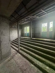 Продается офис, 322,3 м²
