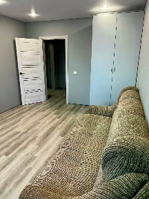 Сдается 2-комн. квартира, 59 м²