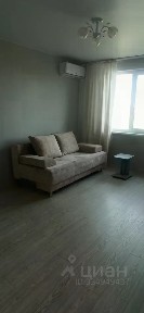 Сдается 1-комн. квартира, 38,6 м²