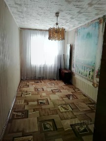 Сдается 2-комн. квартира, 44 м²