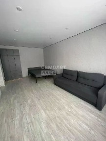 Сдается 1-комн. квартира, 38 м²