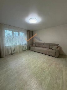Сдается 2-комн. квартира, 66,7 м²