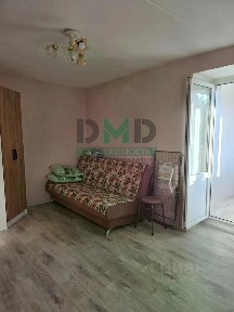 Сдается 1-комн. квартира, 30 м²