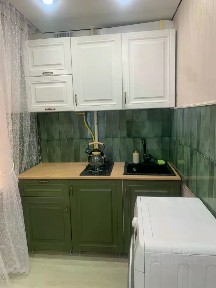 Сдается студия, 32 м²