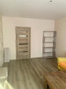 Сдается 1-комн. квартира, 39 м²
