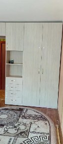 Сдается 2-комн. квартира, 43 м²