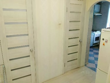 Сдается 2-комн. квартира, 58 м²