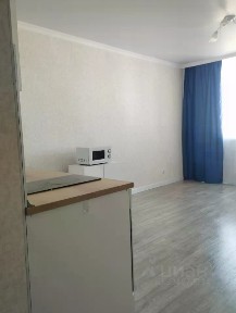 Сдается 1-комн. квартира, 43 м²