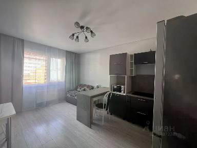 Сдается 2-комн. квартира, 61,4 м²