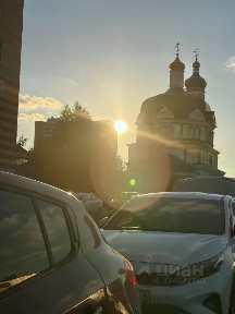 Сдается 1-комн. квартира, 42 м²